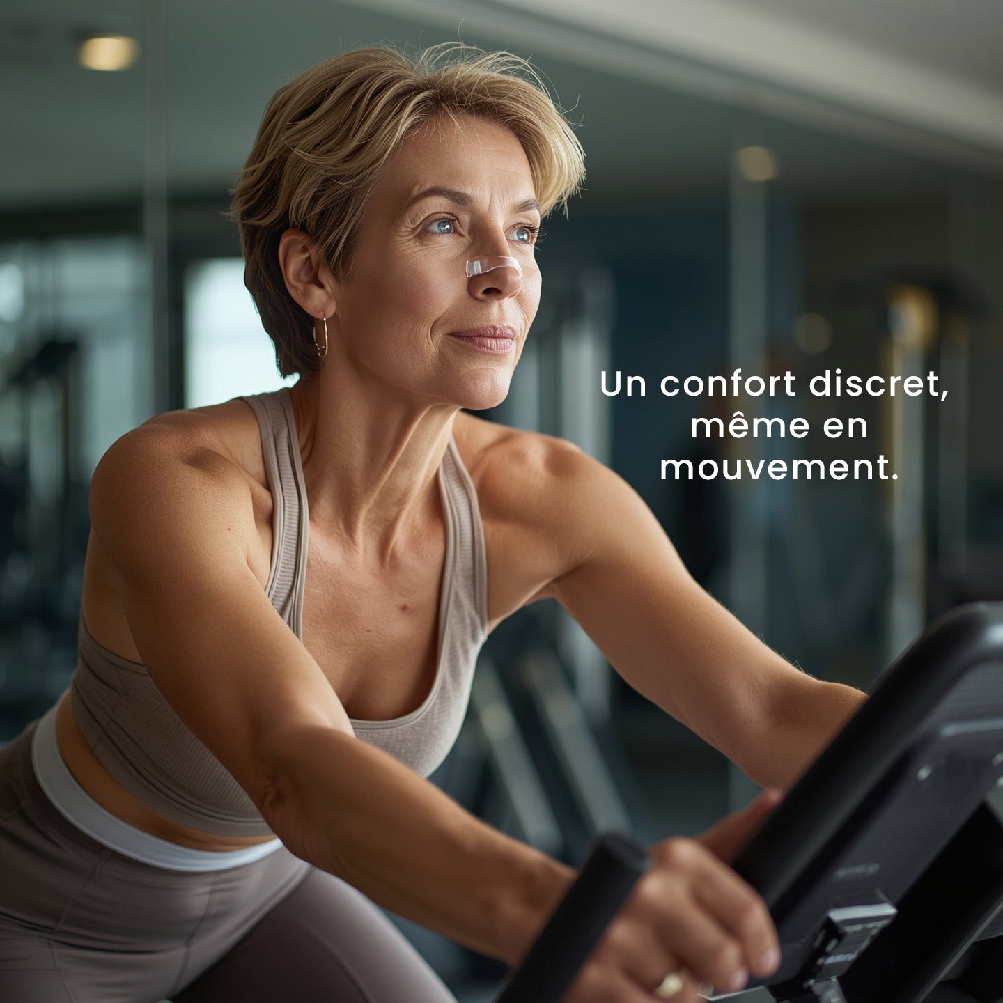 Starter Pack Respira