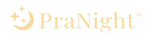 PraNight